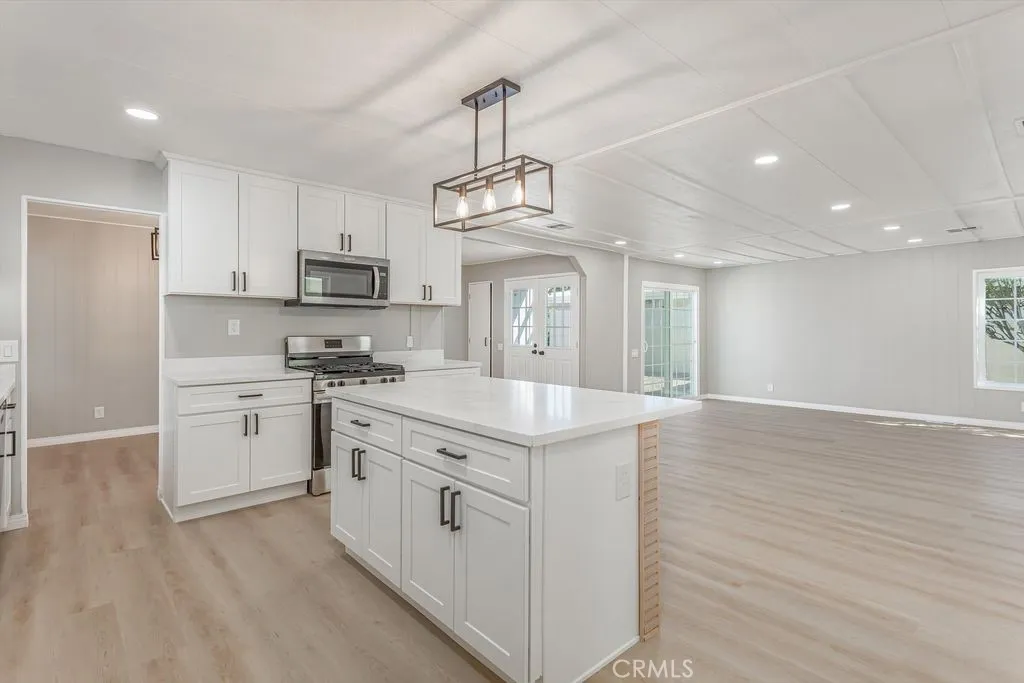 Additional image 28 of 10435 Frontier Trail, Cherry Valley, CA 92223