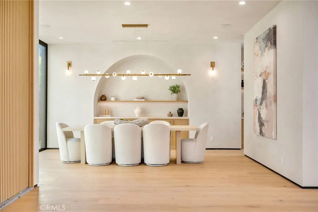 Additional image 89 of 15447 Huston St, Sherman Oaks, CA 91403