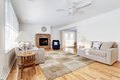 Additional image 5 of 501 Sheridan Pl, Brigantine, NJ, 08203