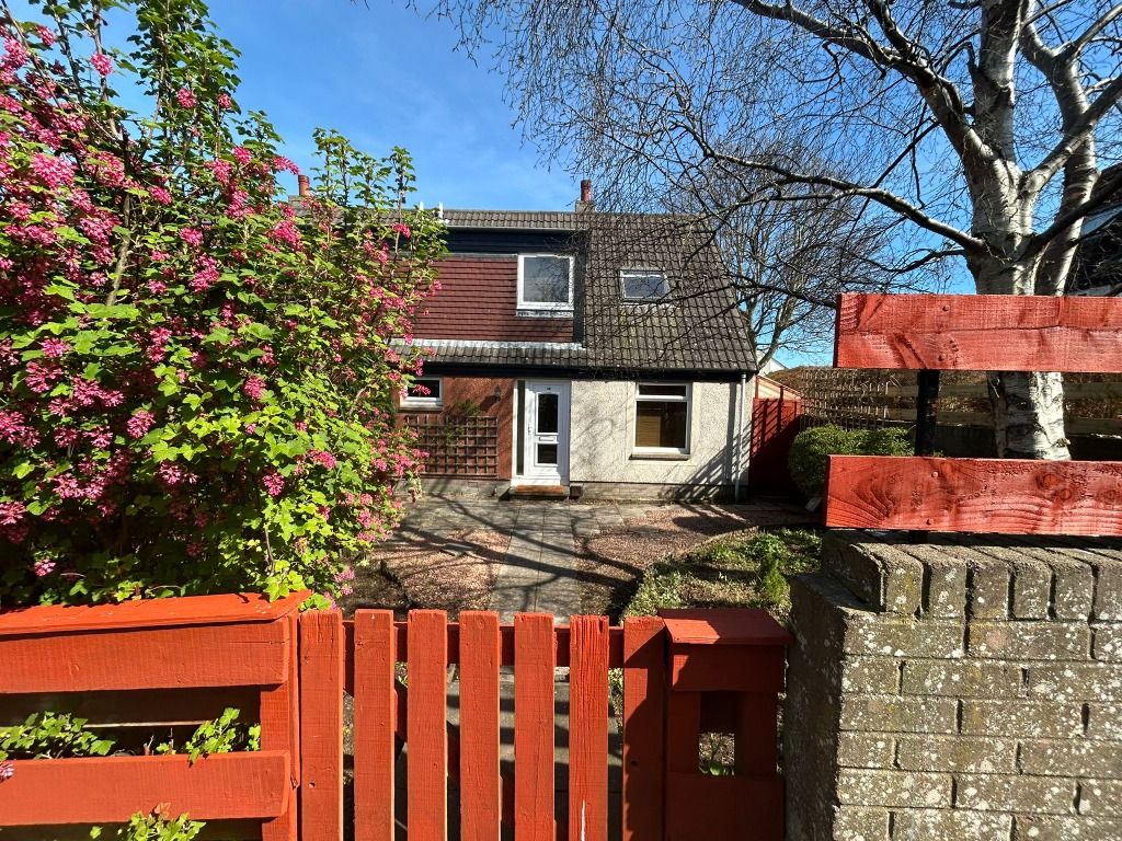 Additional image 16 of 2 bed semi-detached house to rentJamie Anderson Place, St Andrews, Fife KY16