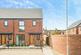 Additional image 2 of Foundry Lane, Chippenham, Wiltshire, SN15