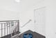 Additional image 13 of Chelmsford Drive, Foleshill, Coventry, CV6 5QA