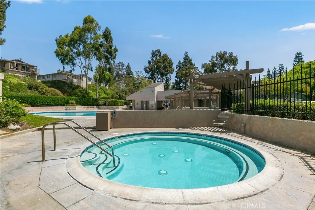 Additional image 24 of 20453 Elm Hill #26 Ln, Yorba Linda, CA 92886
