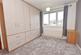 Additional image 13 of Sandiway, Heywood, Greater Manchester, OL10
