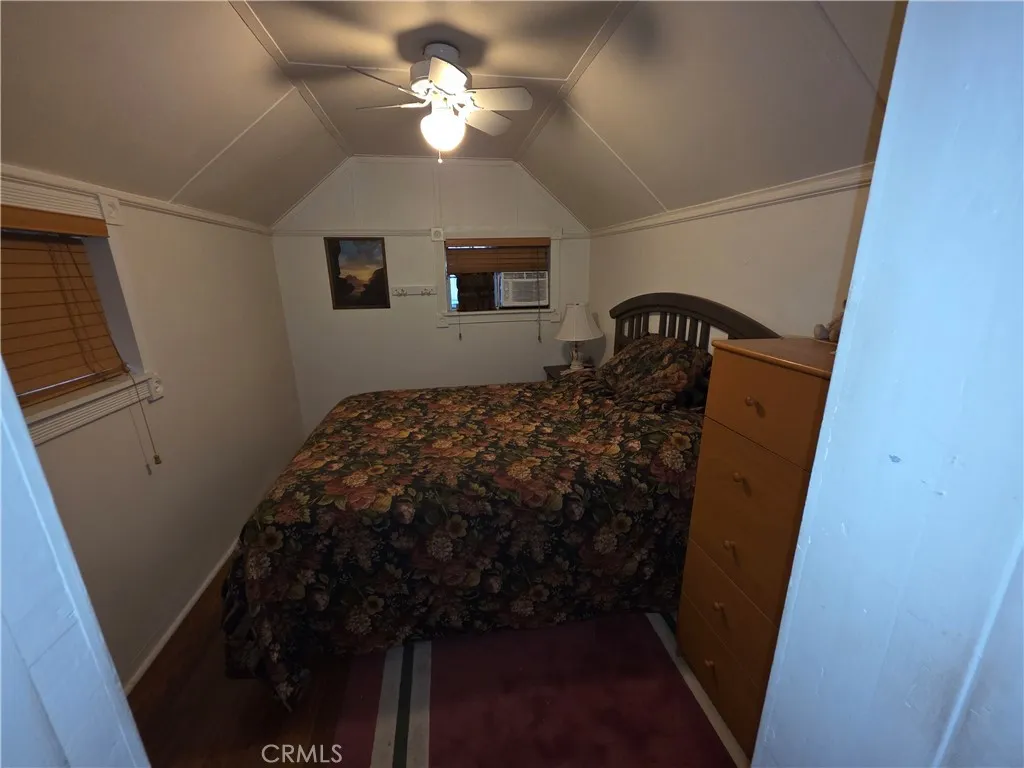 Additional image 42 of 2606 Whispering Pines Way, Running Springs, CA 92382