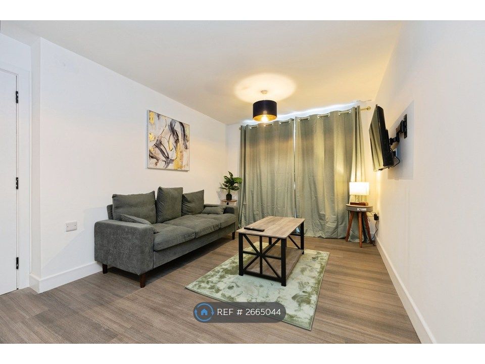 2 bed flat to rentBrownrigg Drive, Cramlington NE23