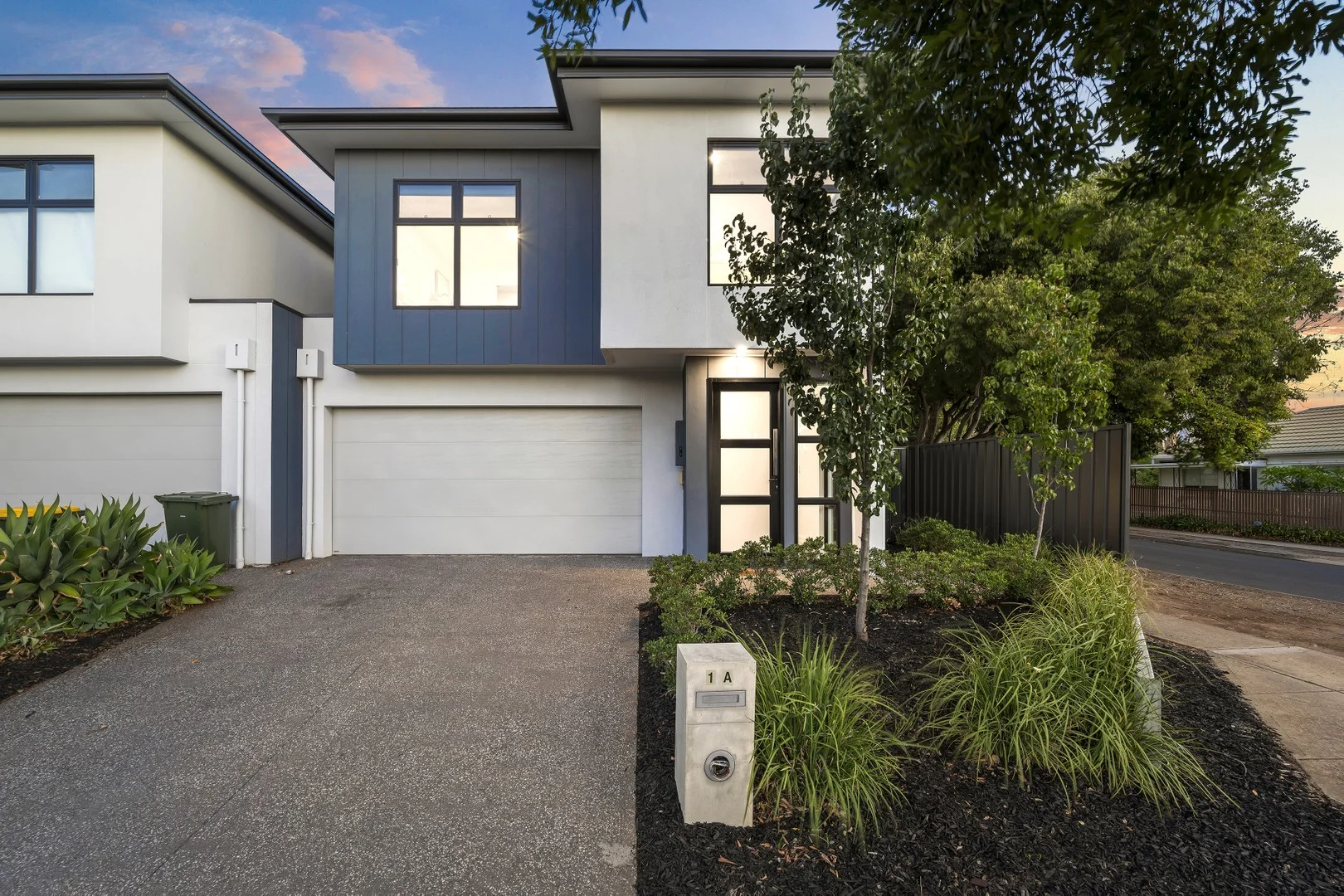 1A Laurel Avenue, Campbelltown SA 5074