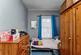 Additional image 12 of Walter Street, Chester, Cheshire, CH1