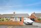 Mallard Avenue, Barnby Dun, Doncaster