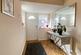 Additional image 18 of Kings Drive, Wistaston, Crewe