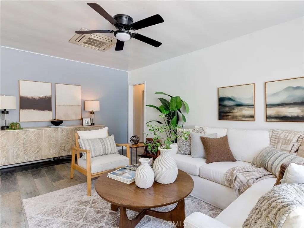 Additional image 10 of 1106 E 70th Way, Long Beach, CA 90805