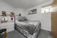 Additional image 4 of West Barnes Lane, New Malden, KT3