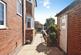 Additional image 17 of Pierremont Avenue, Broadstairs