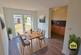 Additional image 8 of Stepping Stones Road, Coventry CV5