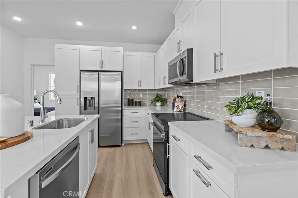 Additional image 37 of 3648 S. Eichler Paseo Unit 5, Ontario, CA 91761