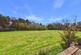 Additional image 21 of Thurdon, Kilkhampton, Bude