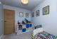 Additional image 19 of Park Drive, Shelley, Huddersfield, HD8
