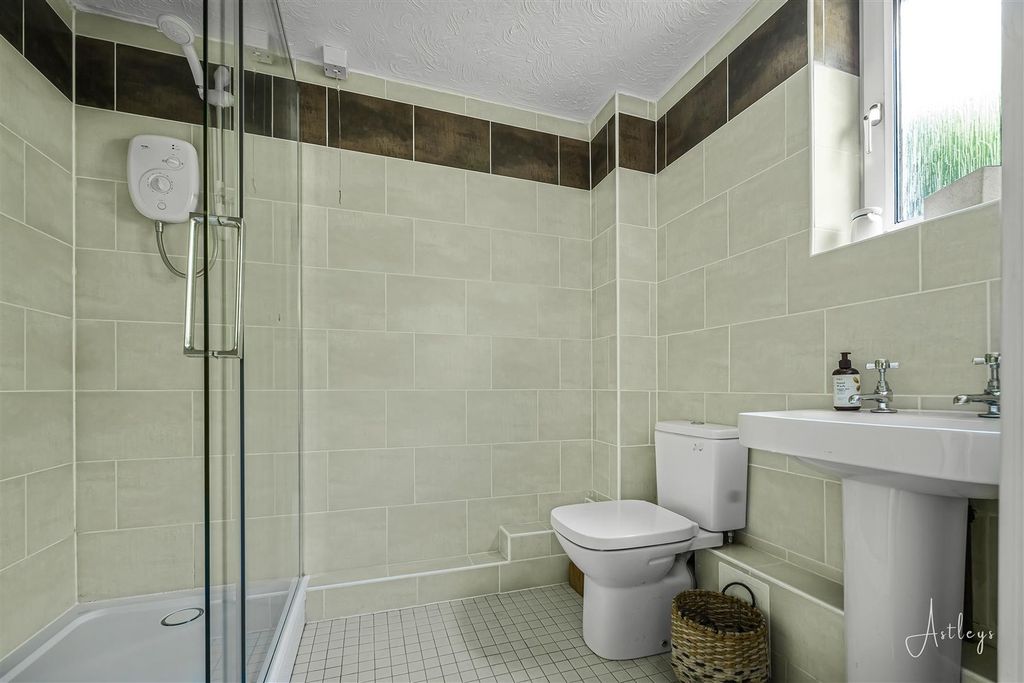 Additional image 8 of 2 bed flat for saleCaswell Bay Court, Caswell, Swansea SA3