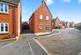 Additional image 3 of Wix Road, Basingstoke, RG24