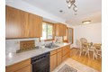 Additional image 6 of 204 NE 97th Ave, Vancouver, WA, 98664
