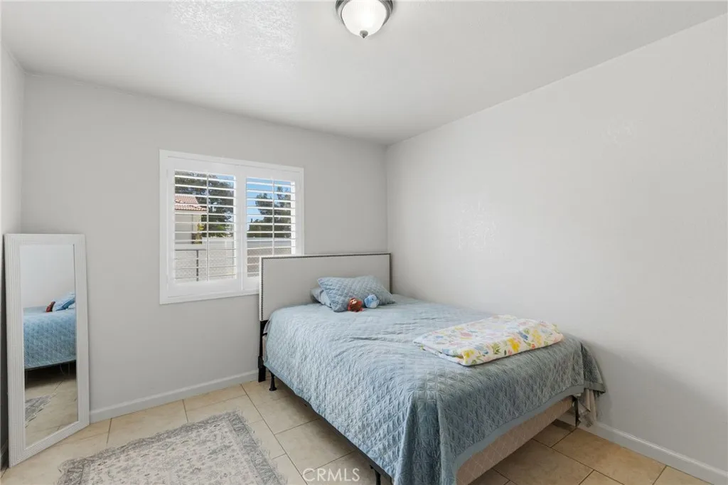 Additional image 23 of 12419 Pawnee Rd, Apple Valley, CA 92308