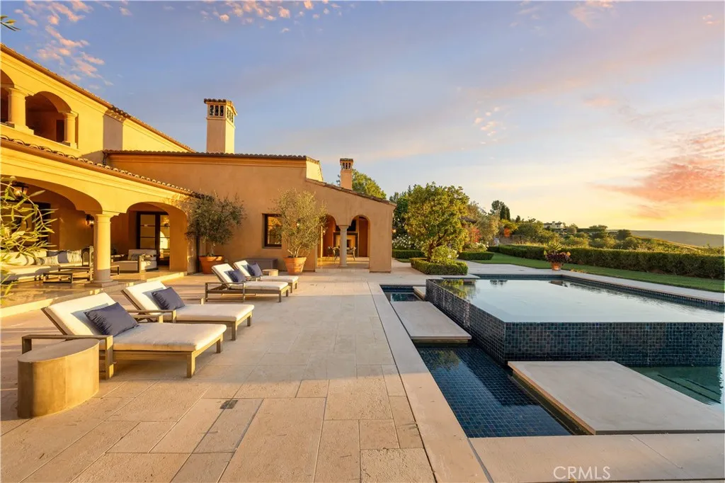 Additional image 76 of 51 Echo Gln, Irvine, CA 92603