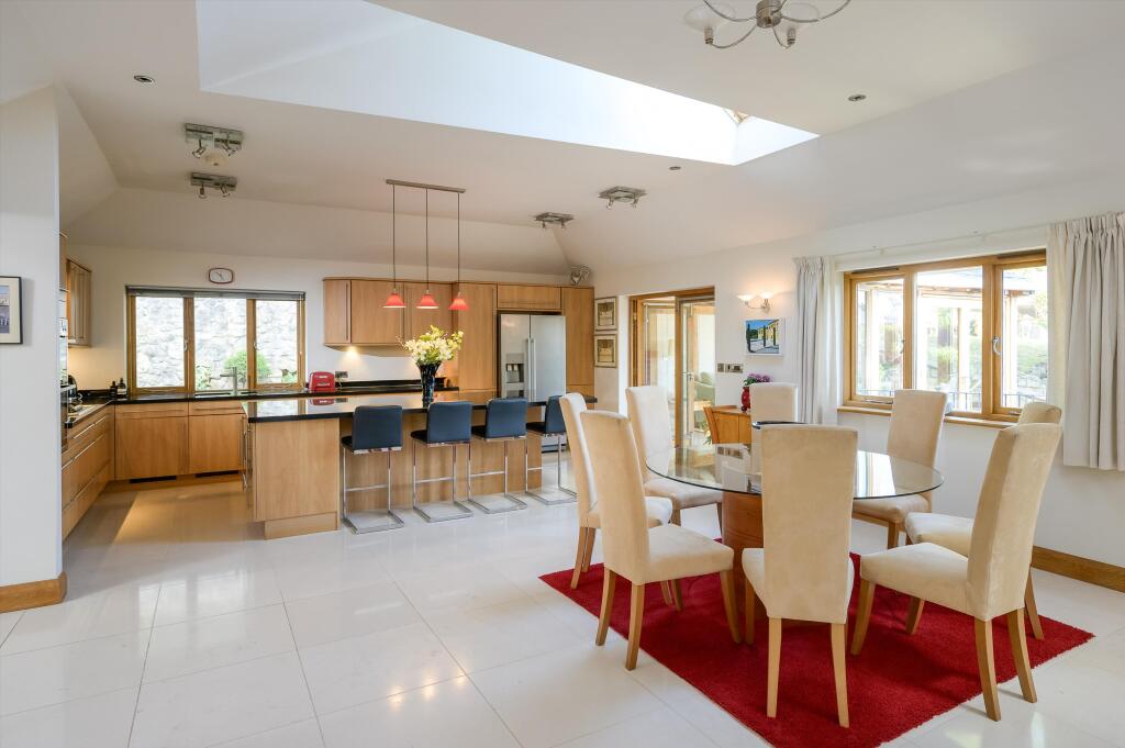 Additional image 5 of Malvern House, Weston Lane, Bath, Bath & NE Somerset, BA1
