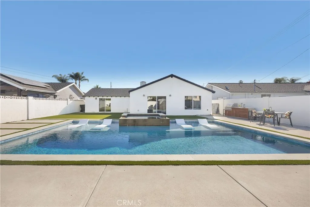 Additional image 96 of 8326 Fontainbleau Way, Cypress, CA 90630
