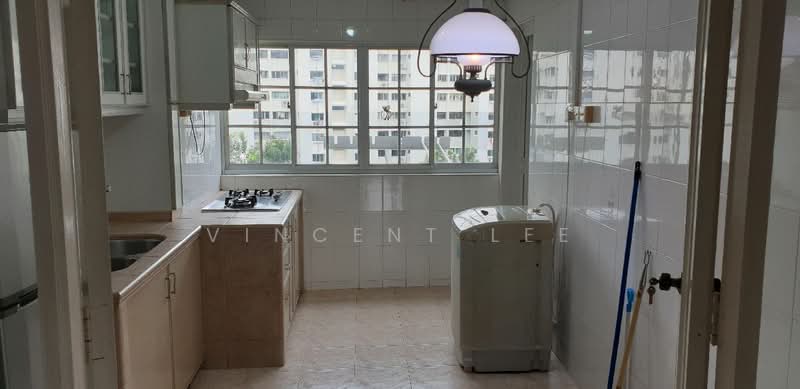 371 Clementi Avenue 4 photo 2