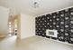 Additional image 5 of Dean Close, Wollaton, Nottingham, NG8