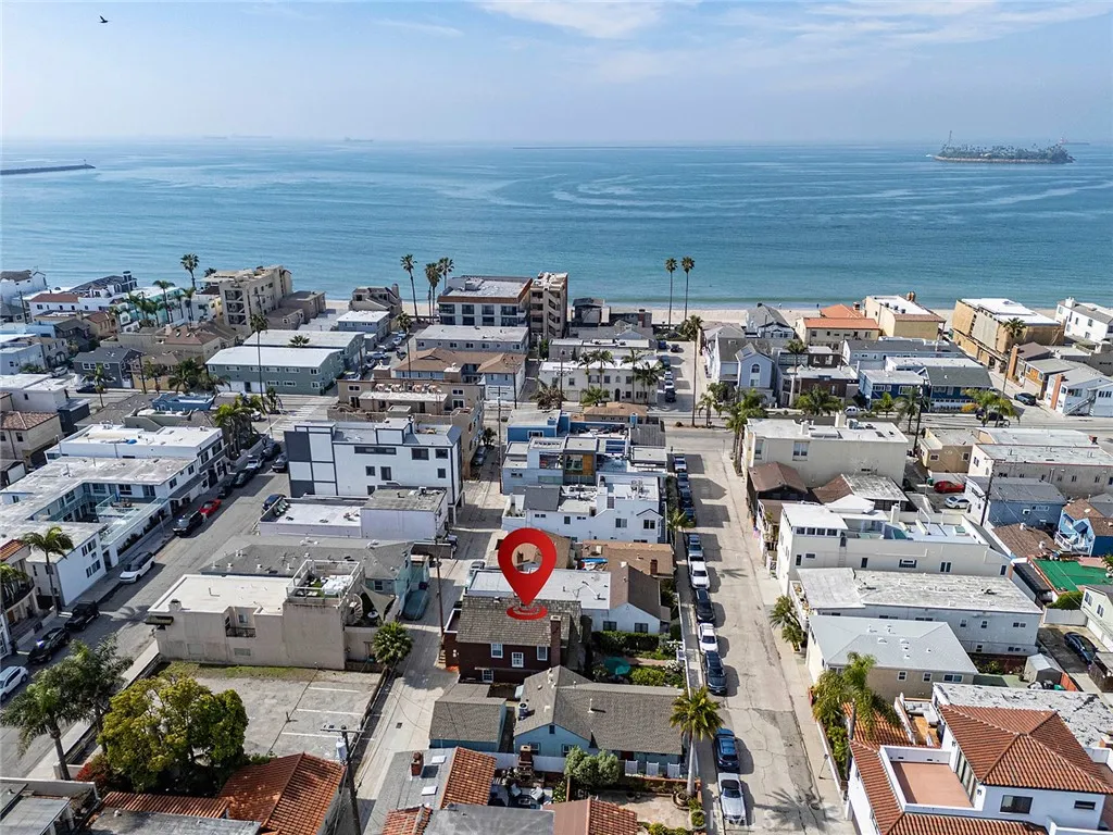 Additional image 30 of 62 61st Pl, Long Beach, CA 90803