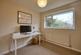 Additional image 11 of Dolphin Close, Broadstairs, CT10