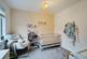 Additional image 16 of Marble Drive, Newhall, Swadlincote, Derbyshire, DE11