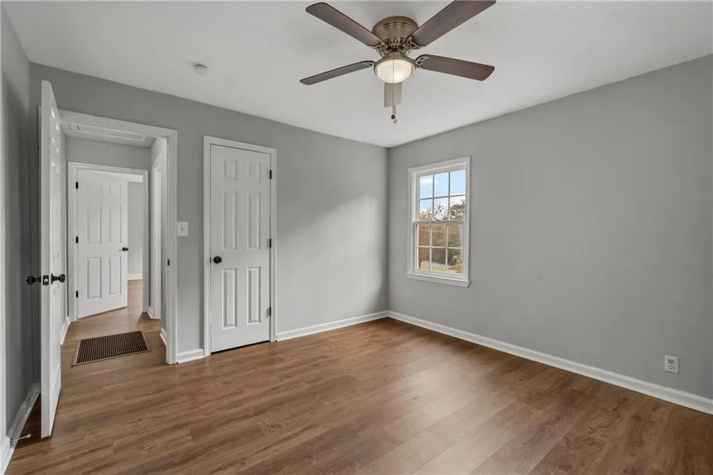 Additional image 50 of 2505 10th Avenue, Phenix City, AL 36867