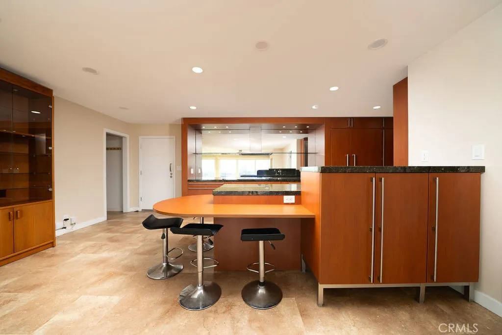 Additional image 86 of 101 Scholz Plaza Ph18, Newport Beach, CA 92663