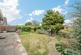 Additional image 10 of Ludlow, Shropshire, SY8 2NA