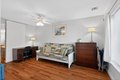 Additional image 9 of 14L Atlantic Ave Unit 12, Ocean City, NJ, 08226