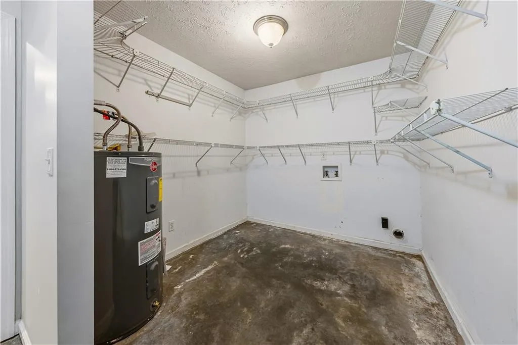 Additional image 28 of 642 Lee Road 554, Phenix City, AL 36867