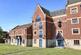 Trinity Mews, Thornaby