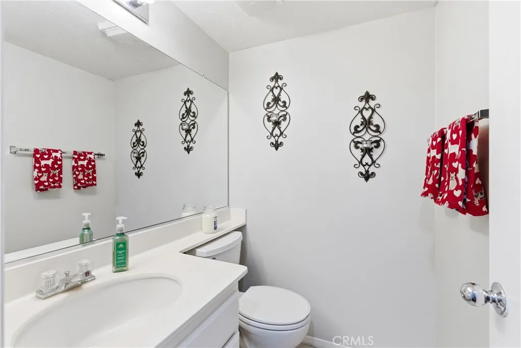 Additional image 8 of 922 Naples Drive, Corona, CA 92882