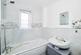 Additional image 12 of Barberry Way, Camborne, Cornwall, TR14
