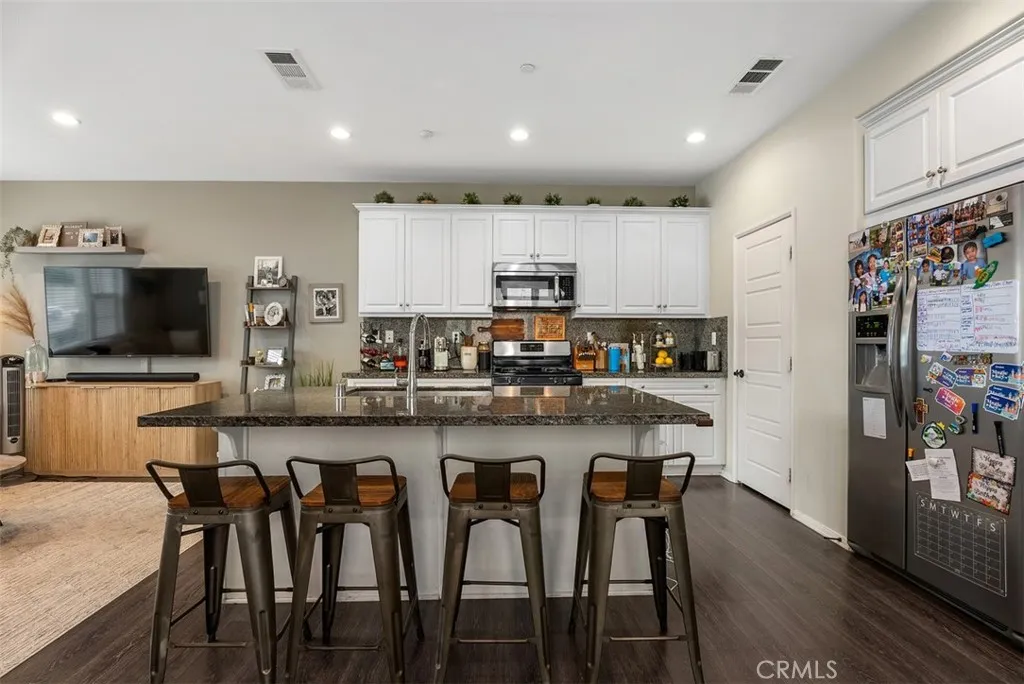 Additional image 32 of 430 E Santa Ana St, Anaheim, CA 92805