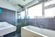 Additional image 14 of Belmont Close, Beeston, Nottingham