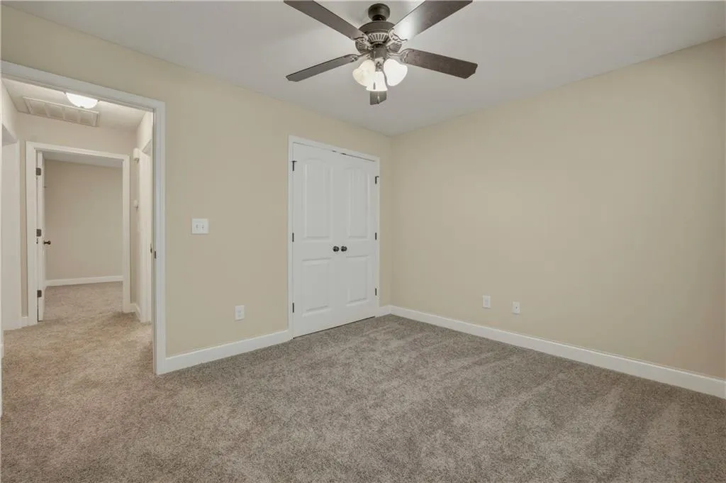 Additional image 6 of 4 Hickory Heights Drive, Phenix City, AL 36870