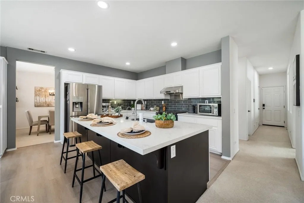 Additional image 52 of 45405 Vanowen Lane, Temecula, CA 92592