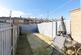 Additional image 15 of Avondale Road, Lowestoft