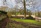 Additional image 33 of Chapel-En-Le-Frith, High Peak