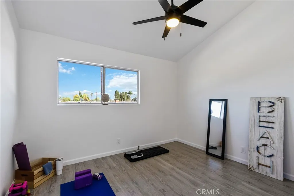 Additional image 33 of 1619 242nd Place Unit F, Harbor City, CA 90710