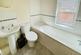 Additional image 9 of Parsonage Road, Withington, Greater Manchester, M20
