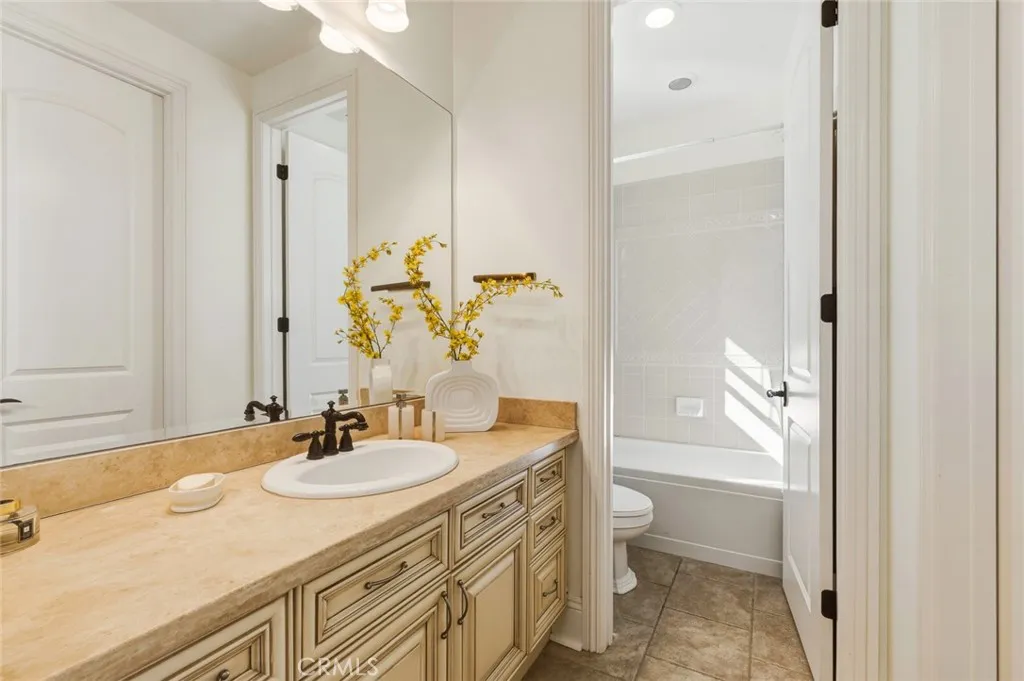 Additional image 115 of 16726 Catena Dr, Chino Hills, CA 91709